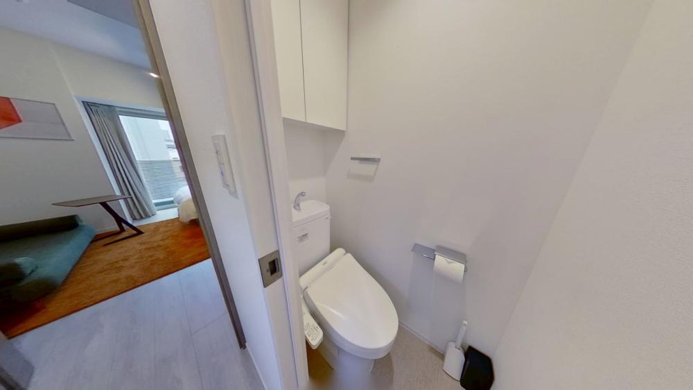 Property Image　物件画像