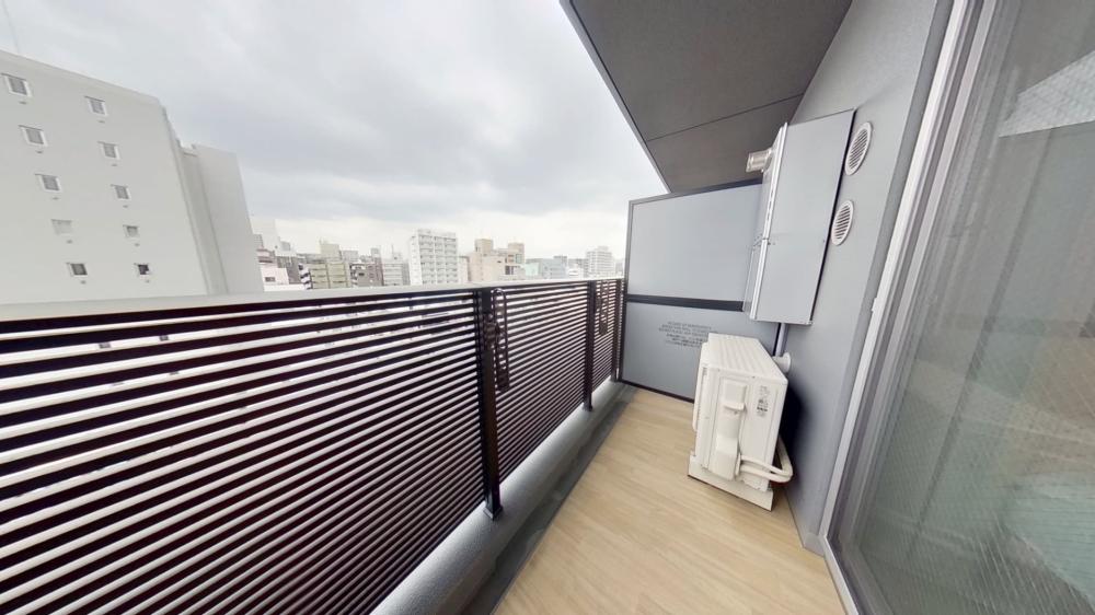 Property Image　物件画像
