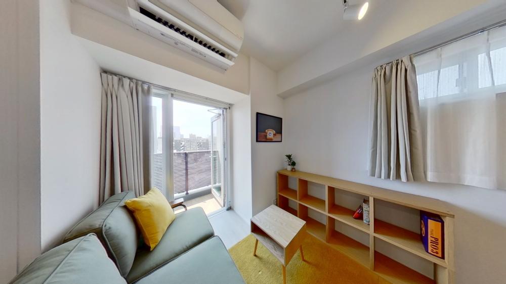 Property Image　物件画像