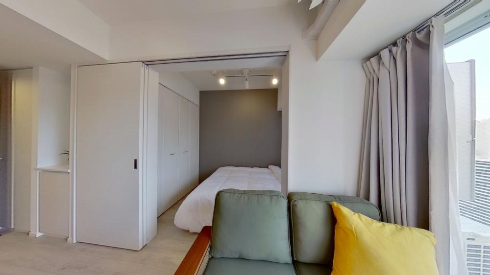 Property Image　物件画像