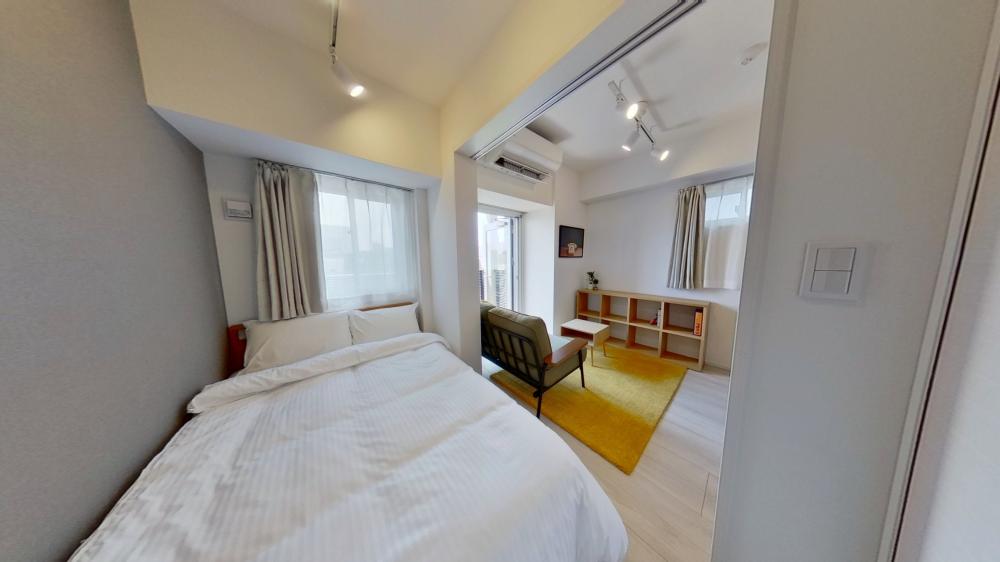 Property Image　物件画像