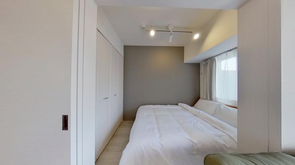 Property Image　物件画像