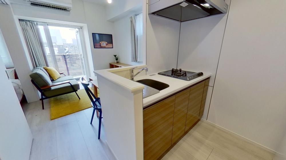 Property Image　物件画像