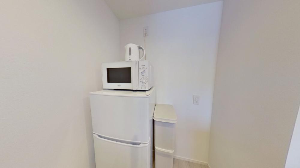 Property Image　物件画像