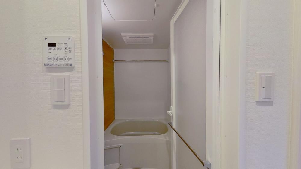 Property Image　物件画像