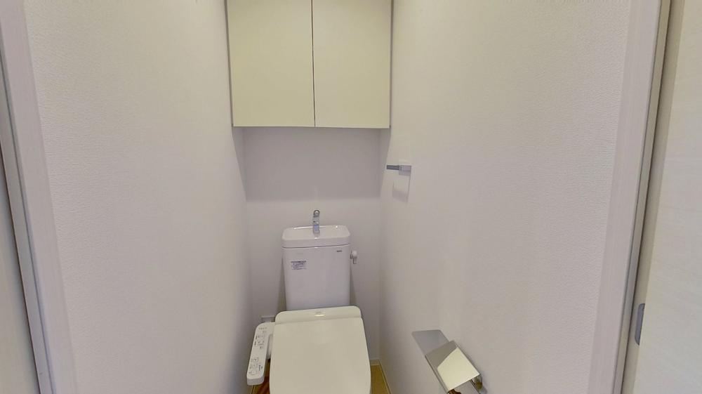 Property Image　物件画像