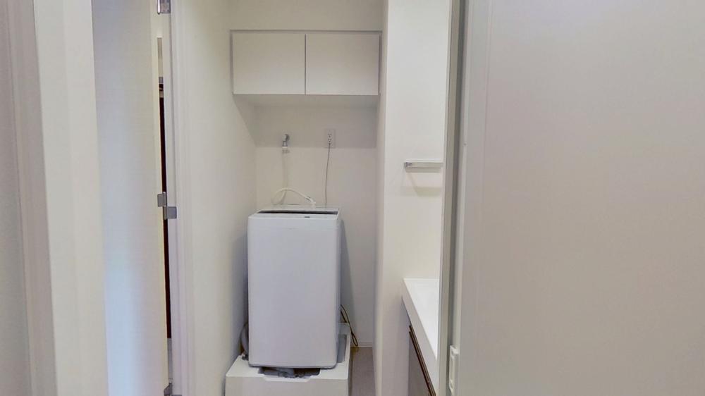 Property Image　物件画像