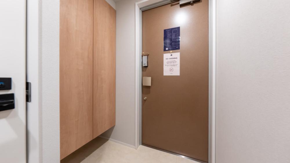 Property Image　物件画像