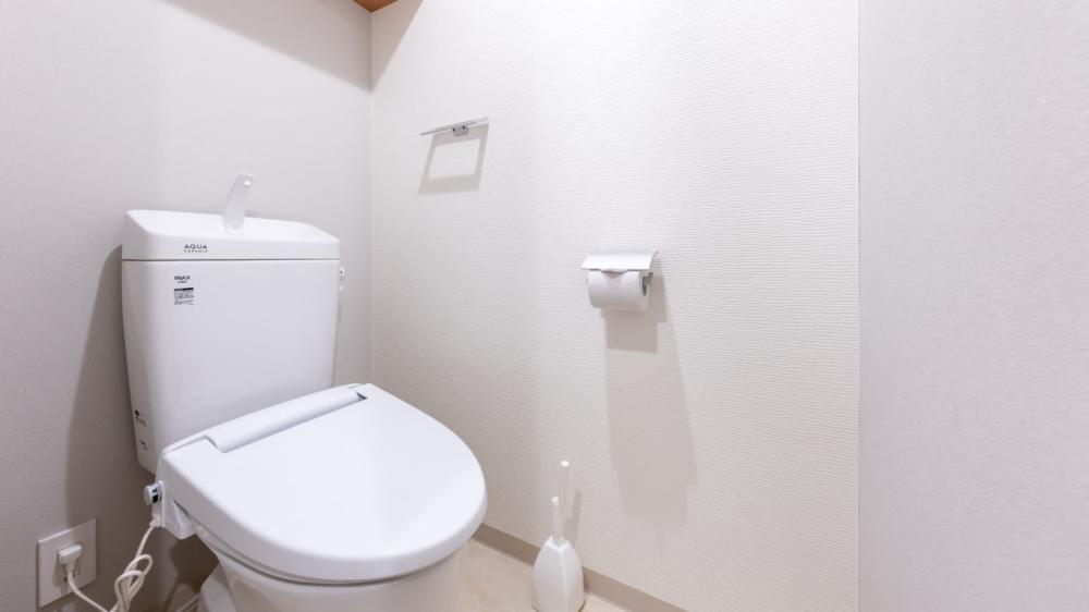 Property Image　物件画像