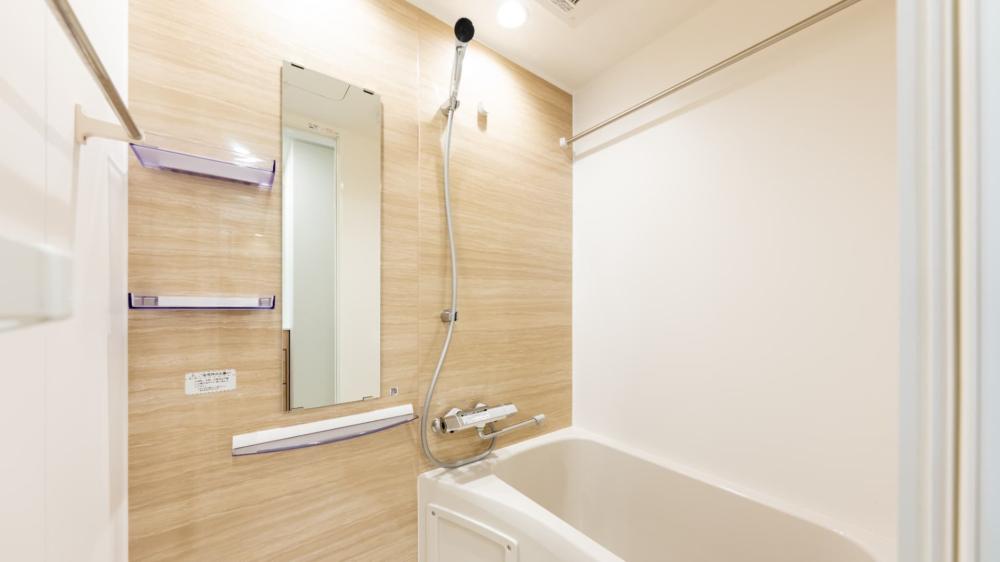 Property Image　物件画像