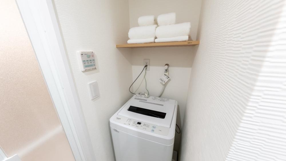 Property Image　物件画像