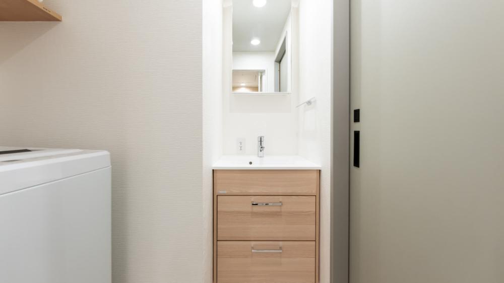 Property Image　物件画像