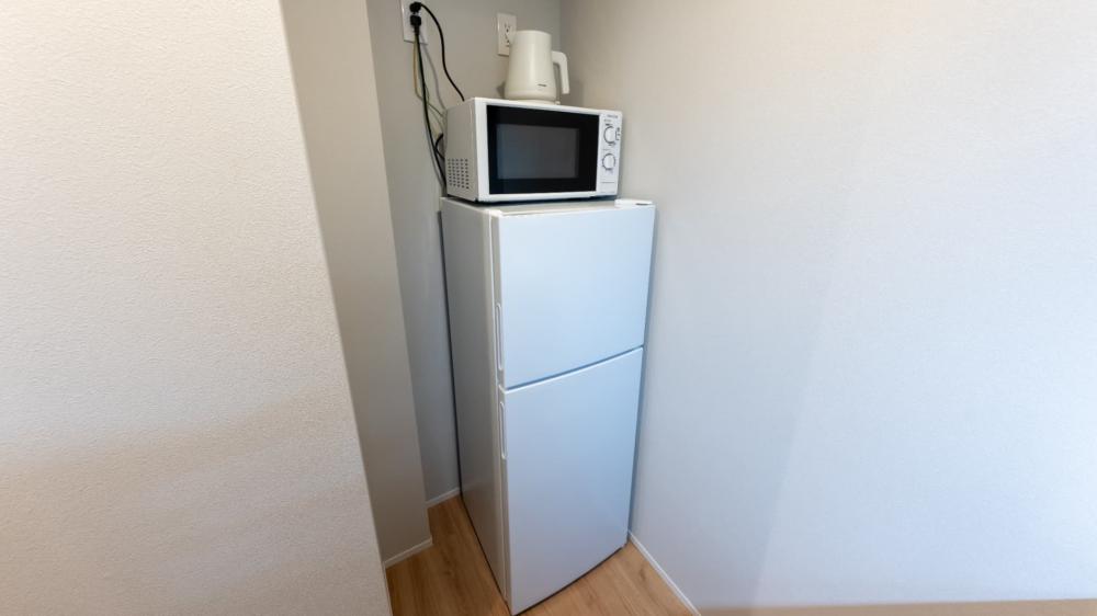 Property Image　物件画像