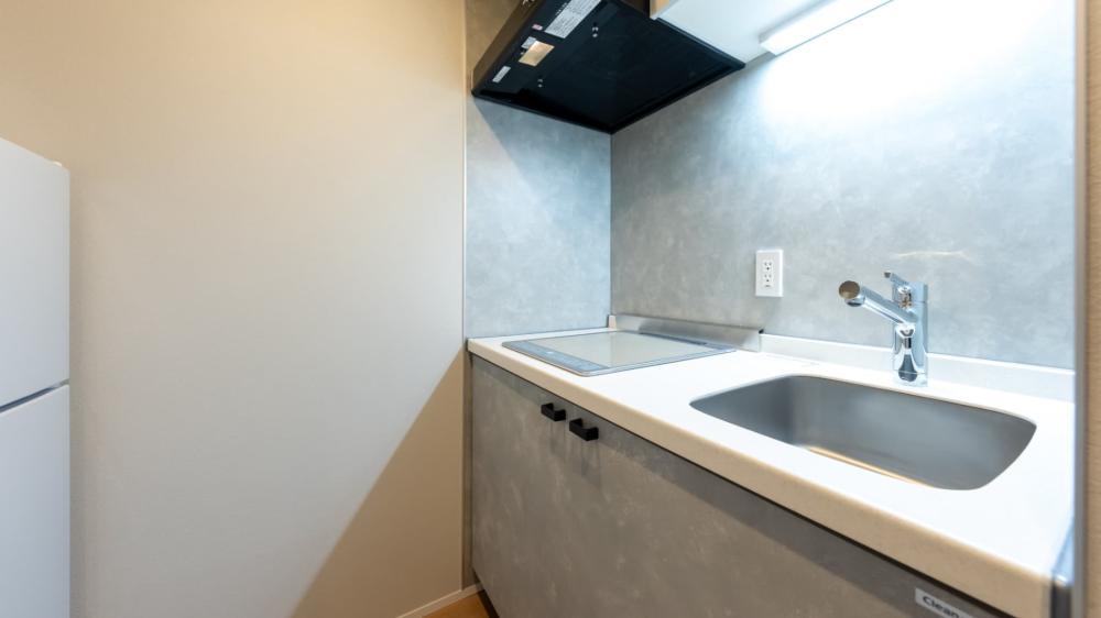 Property Image　物件画像