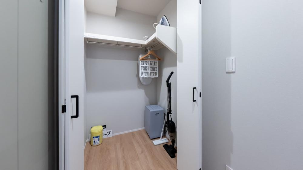 Property Image　物件画像