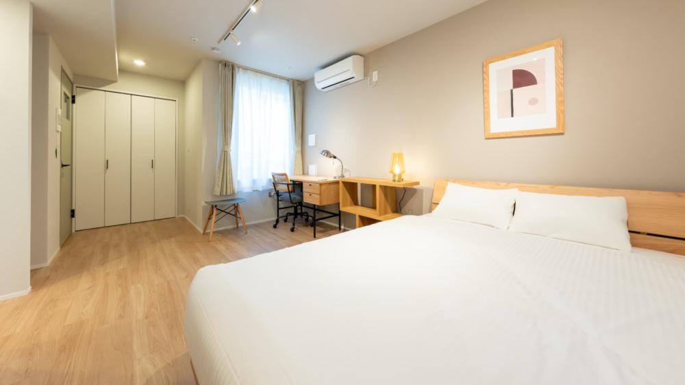 Property Image　物件画像