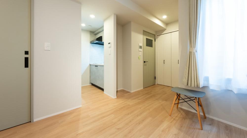 Property Image　物件画像