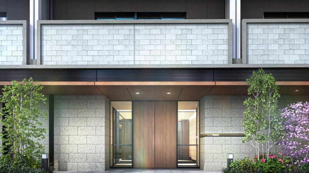 Property Image　物件画像