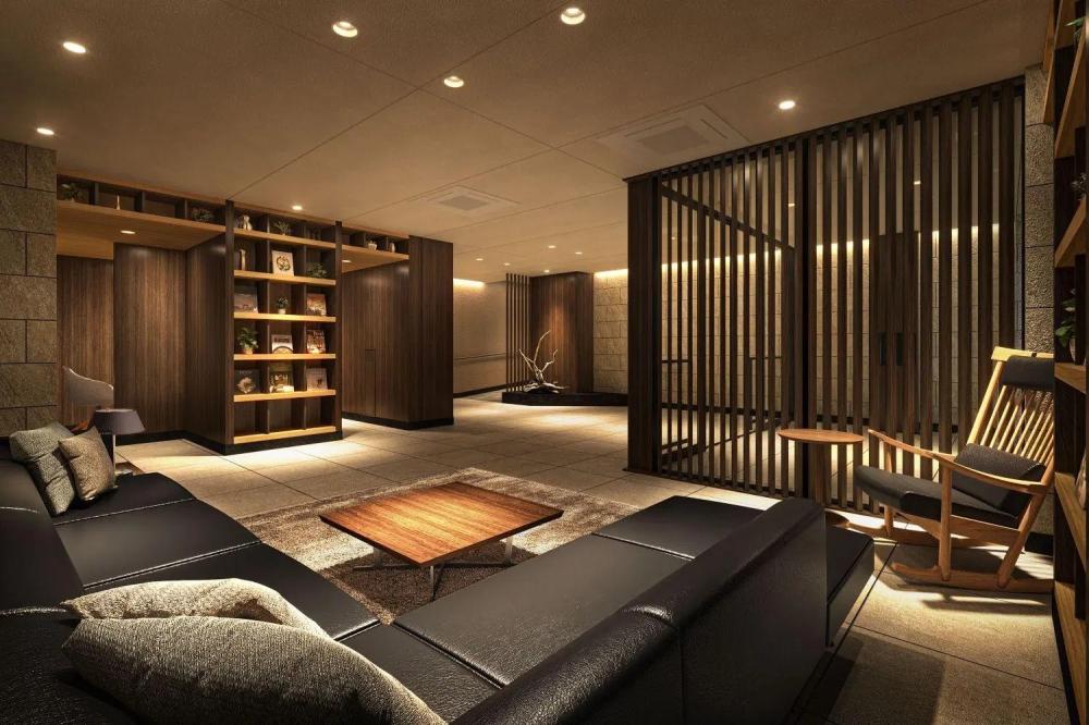 Property Image　物件画像