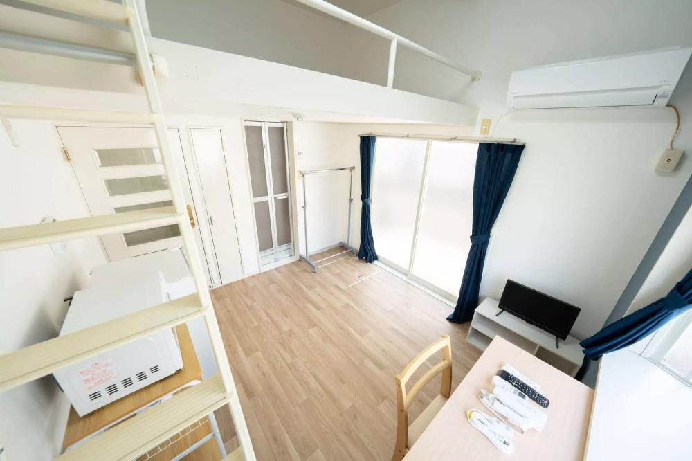 Property Image　物件画像