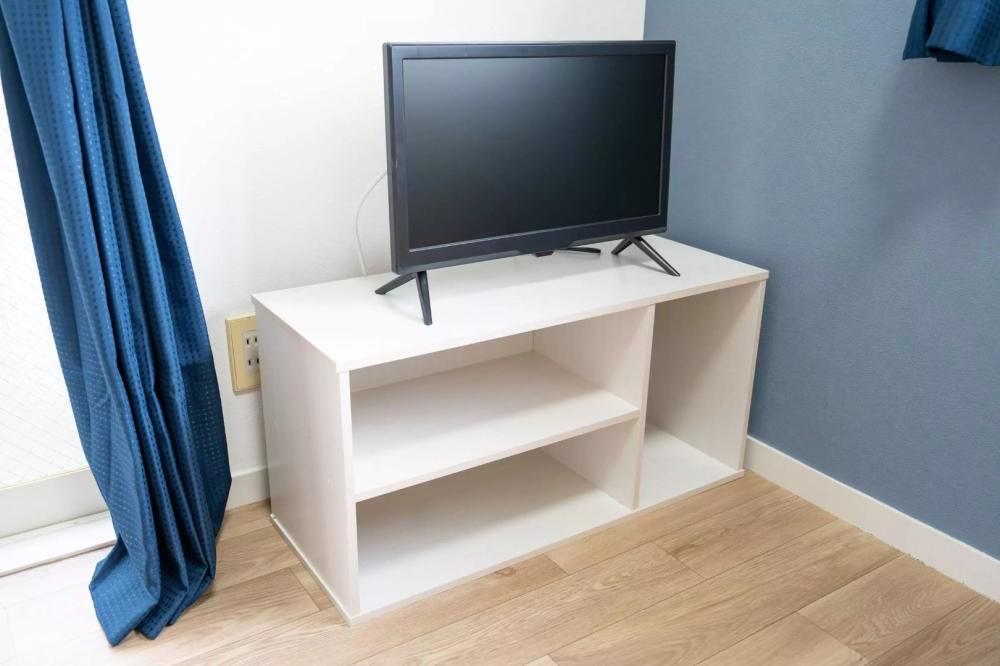 Property Image　物件画像