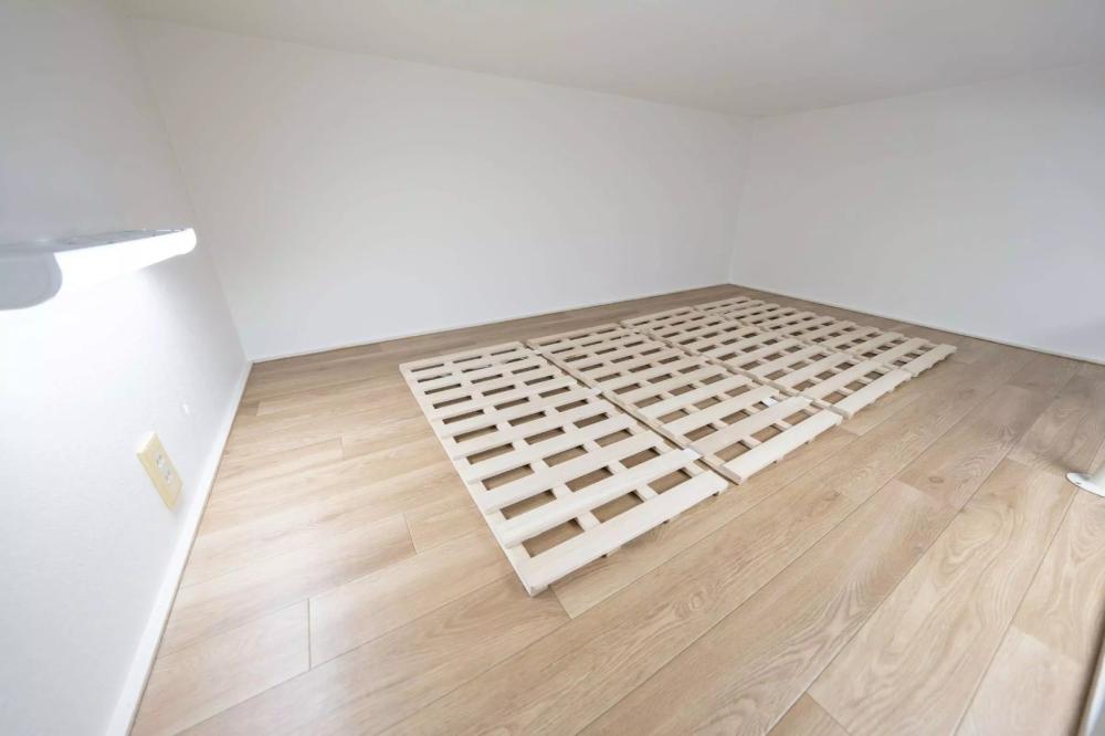 Property Image　物件画像