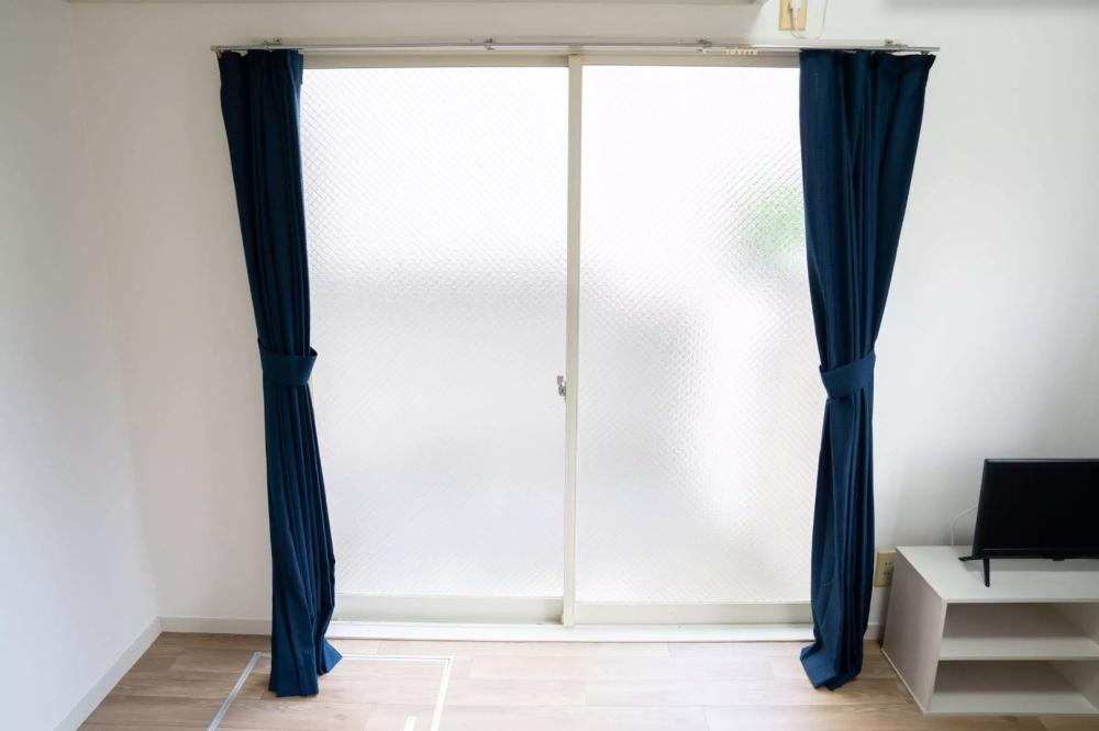 Property Image　物件画像