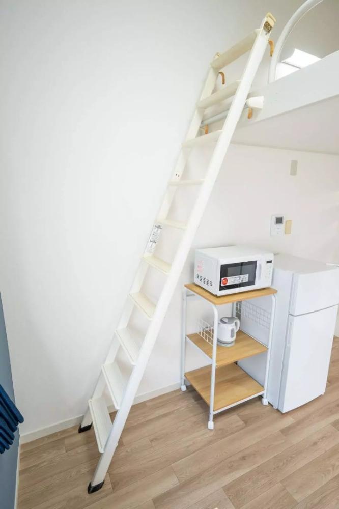 Property Image　物件画像