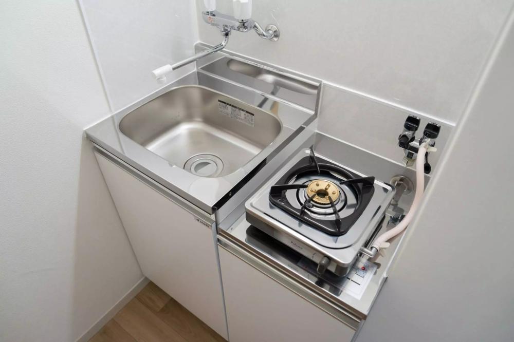 Property Image　物件画像