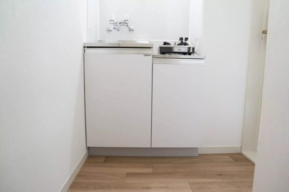 Property Image　物件画像