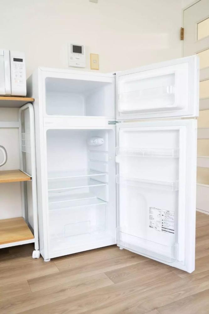 Property Image　物件画像