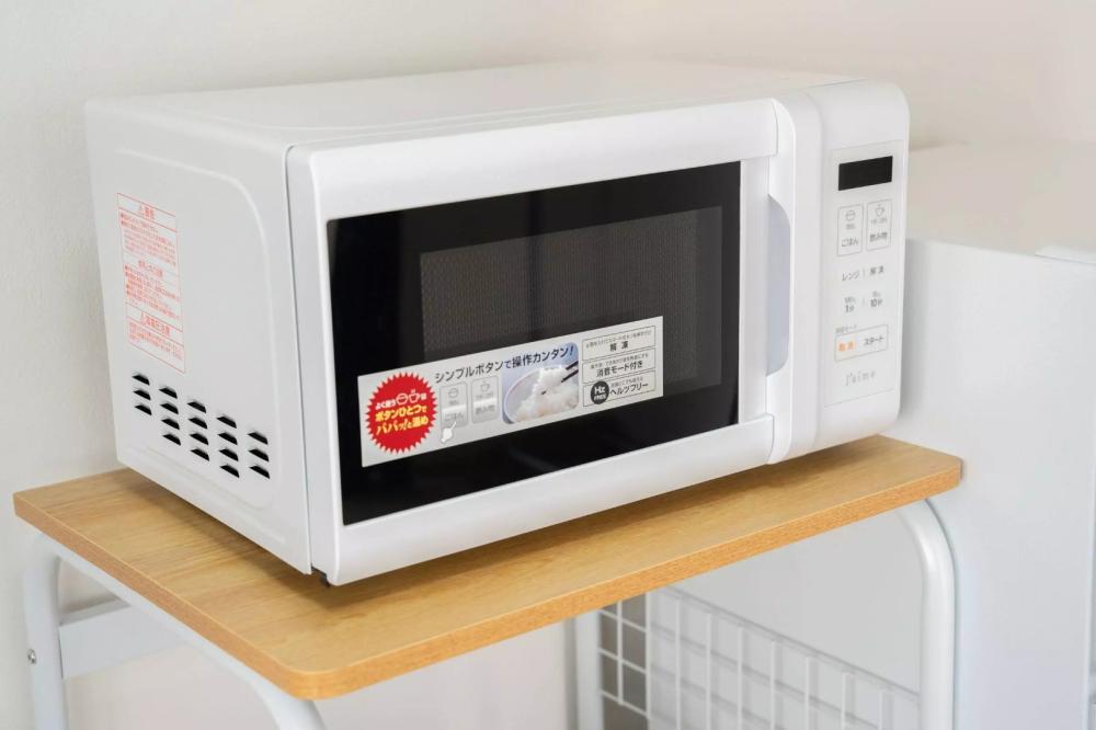 Property Image　物件画像