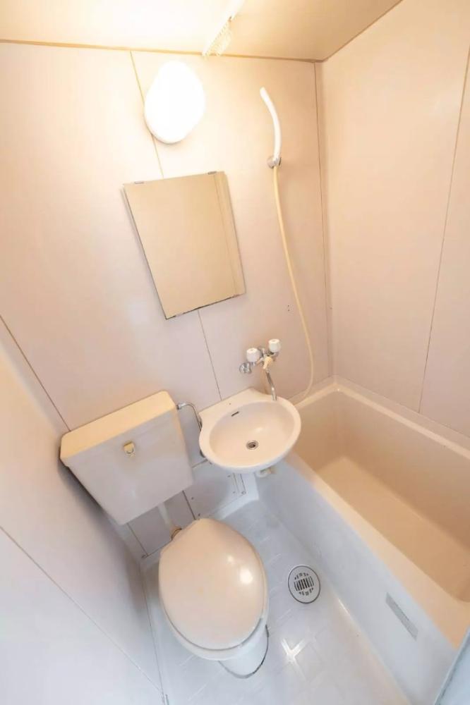 Property Image　物件画像