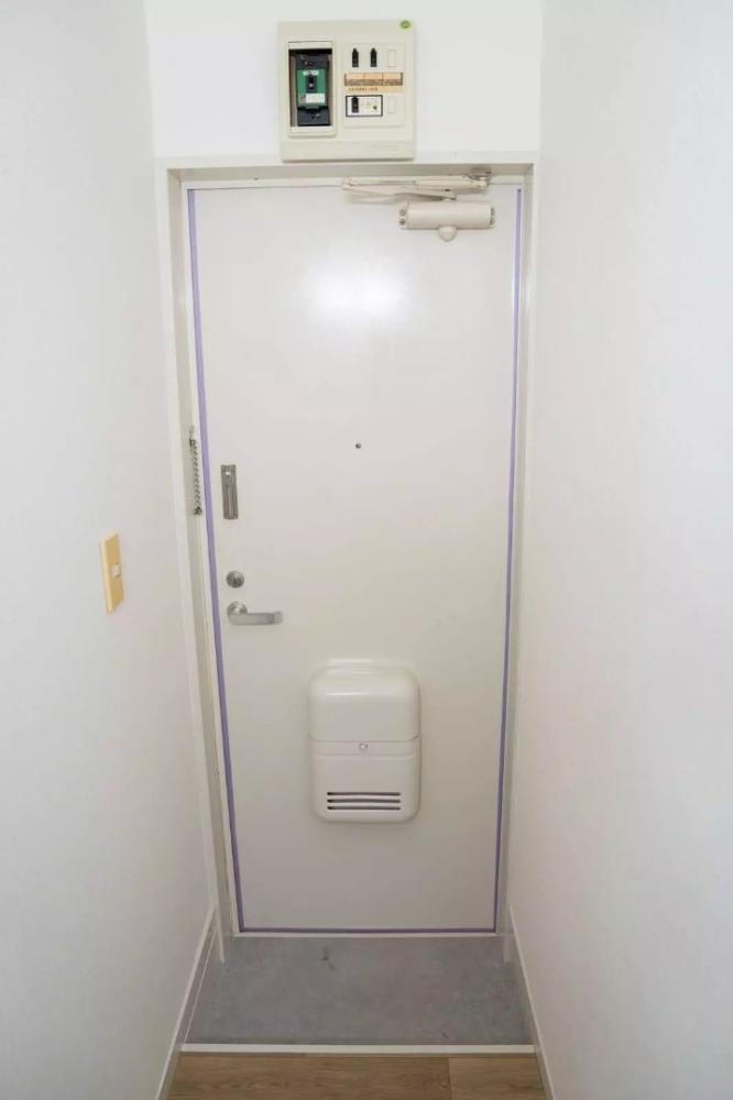 Property Image　物件画像