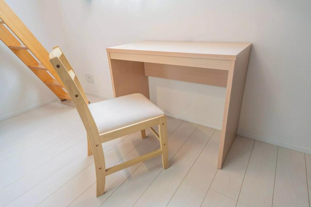 Property Image　物件画像