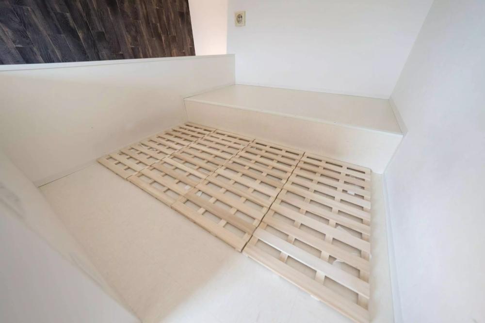 Property Image　物件画像