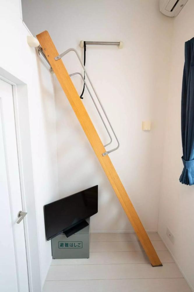 Property Image　物件画像