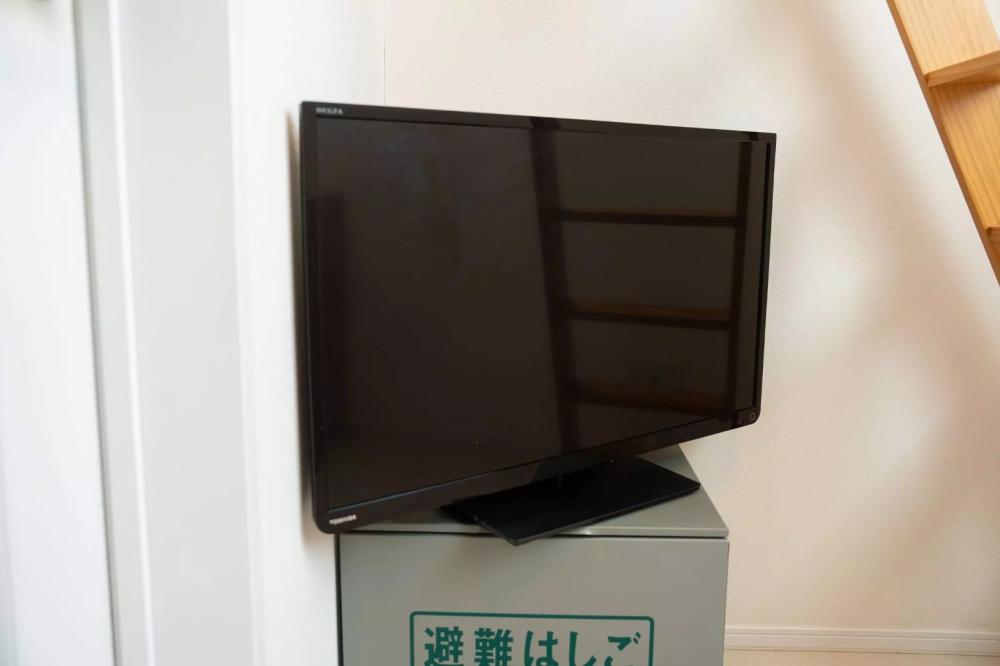 Property Image　物件画像