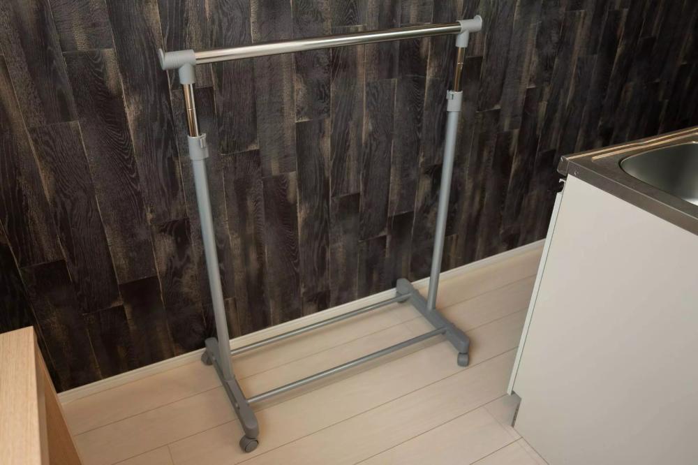 Property Image　物件画像