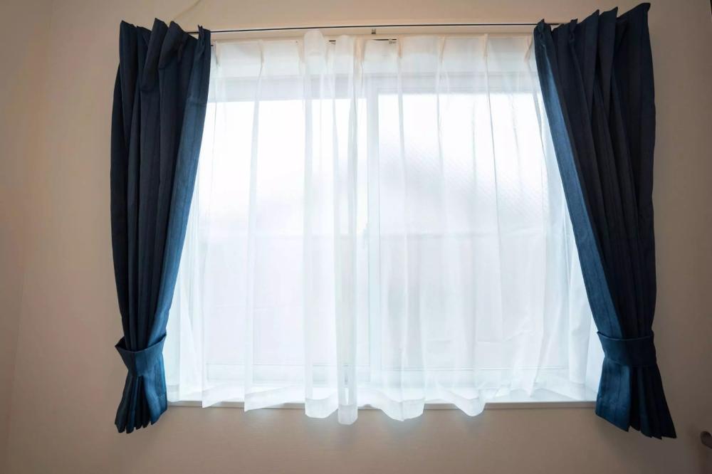 Property Image　物件画像