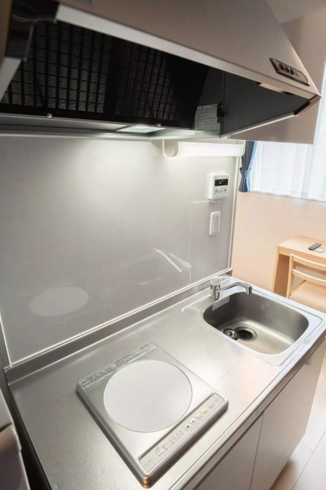 Property Image　物件画像