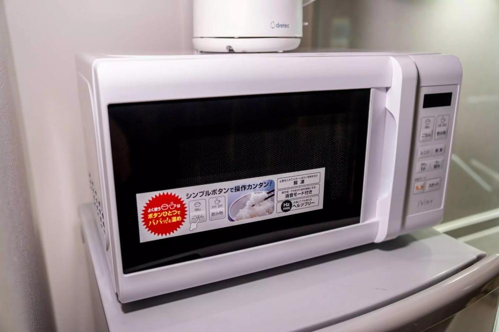 Property Image　物件画像