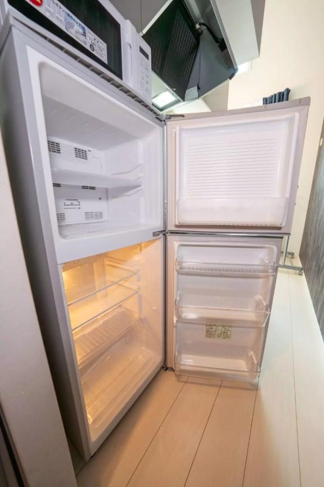 Property Image　物件画像