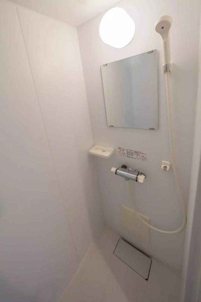 Property Image　物件画像