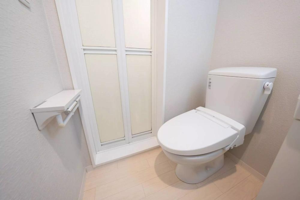 Property Image　物件画像