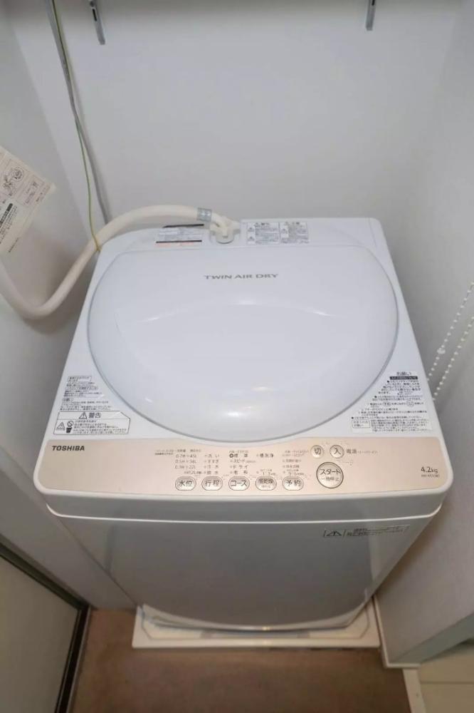 Property Image　物件画像