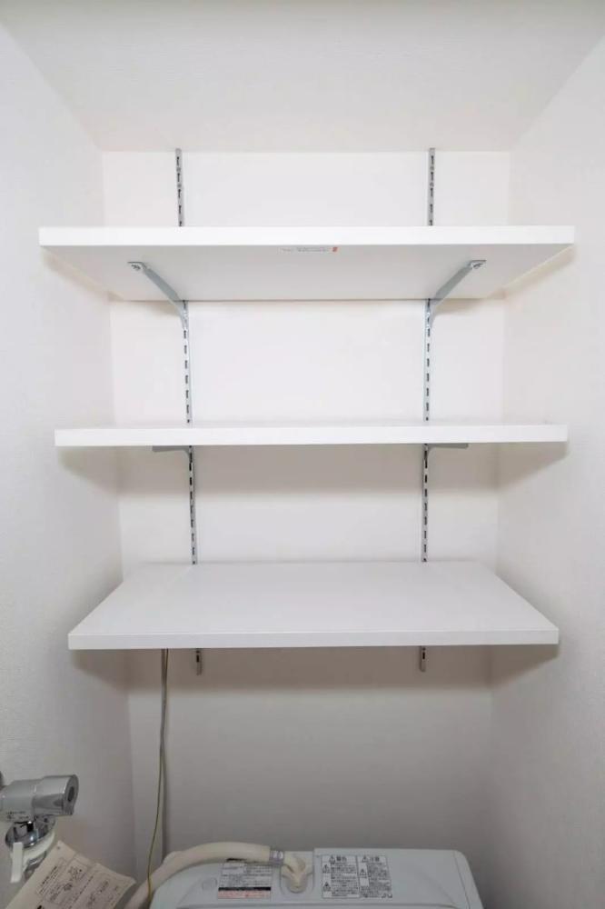 Property Image　物件画像