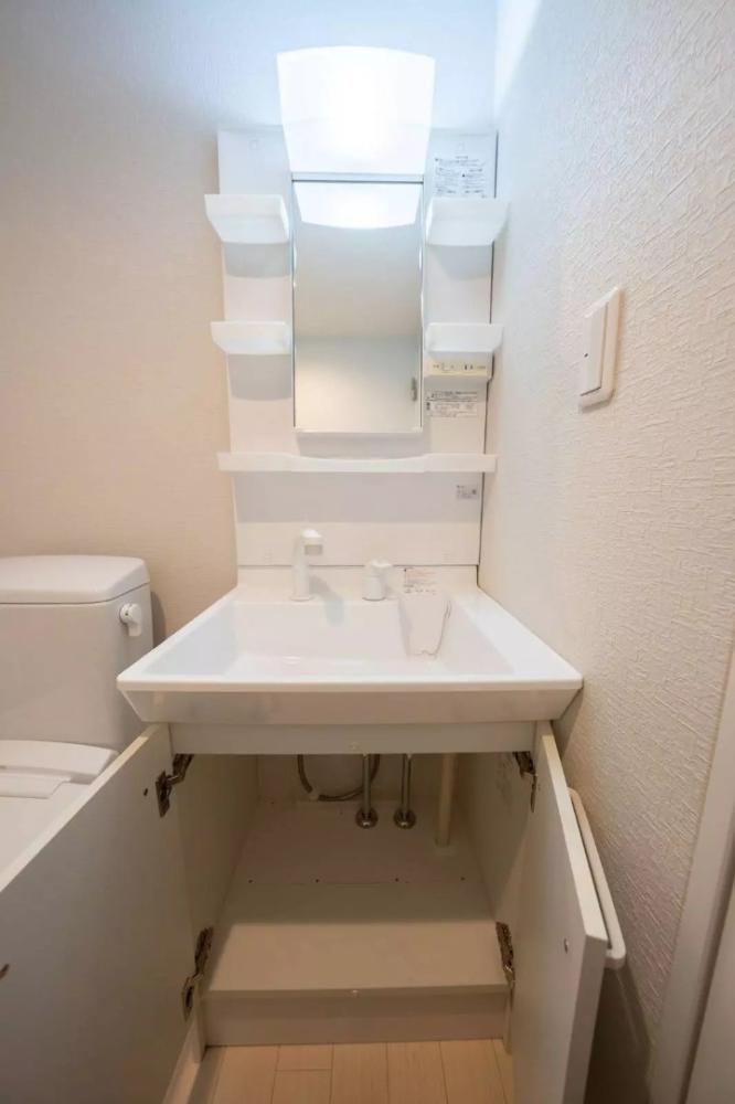 Property Image　物件画像