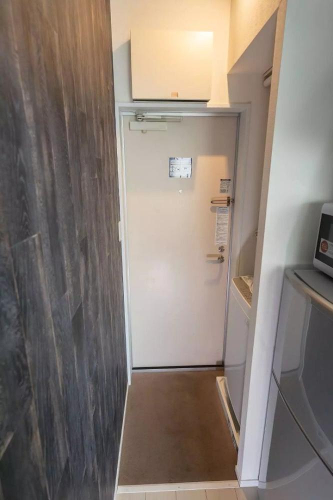 Property Image　物件画像