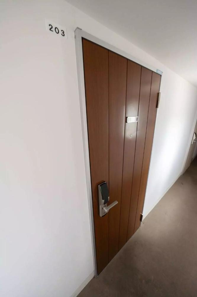 Property Image　物件画像